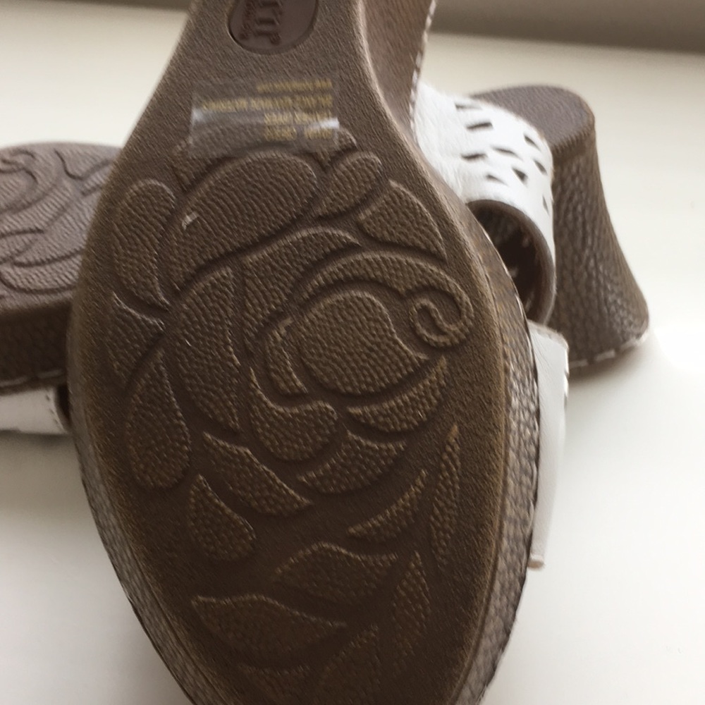 Born 👟 - Picture 5 of 5